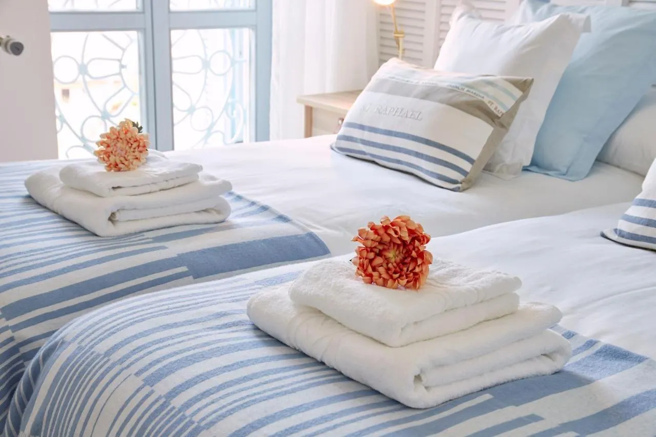 Apartmán H Suite3B By Smiling Rentals Hondarribia Španělsko