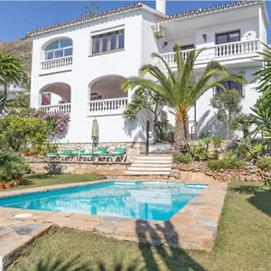 villa-veracruz-benalmadena.es-andalucia.com/